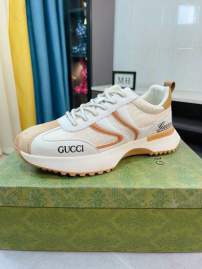 Picture of Gucci Shoes _SKUGuccisz38-44mnh060310687